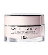 Dior Capture Youth